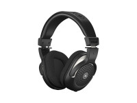 Yamaha YH-WL500 Yamaha YH-WL500